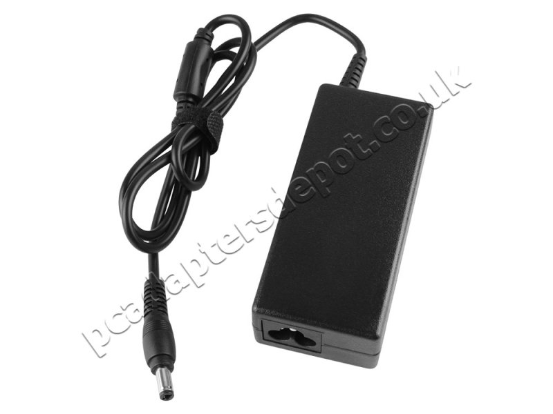 12V Xoro HST 500S AC Adapter Charger Power Cord