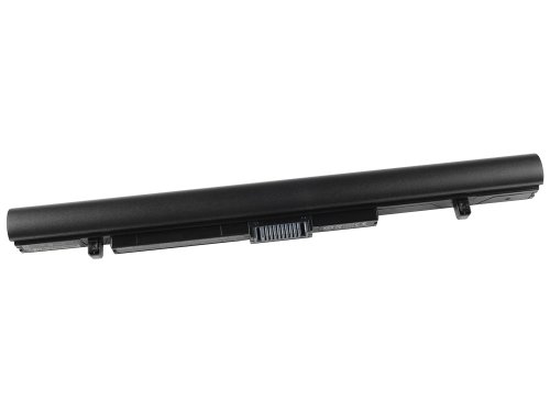 45Wh Toshiba Satellite Pro R50-B-12V R50-B-12W Battery