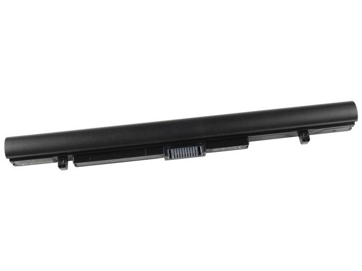 45Wh Toshiba Satellite Pro R50-B-12R R50-B-12U Battery - Click Image to Close