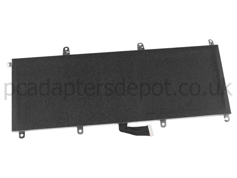 Original 32Wh Battery Dell Venue 10 Pro 5056 10Pin