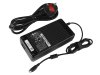 Original 330W Clevo P870TM1-G AC Adapter Charger + Cord