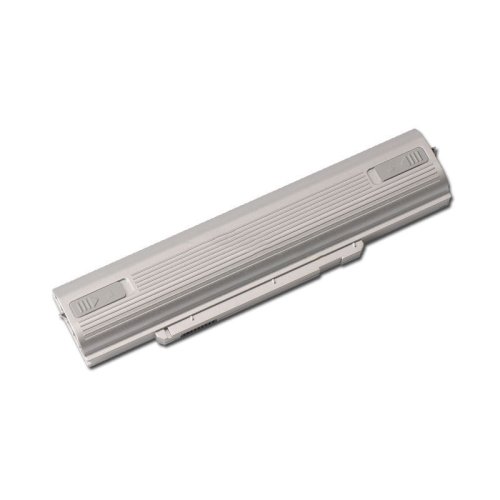 Original Battery Panasonic CF-LX CF-LX3 CF-LX5 6800mAh 74Wh