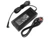 120W Acer 25.T7JM3.001(5.5mm * 1.7mm) AC Adapter Charger