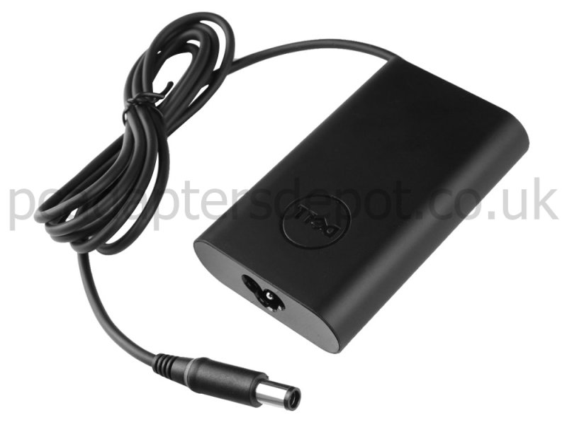 Original 65W Dell Latitude 5310 P97G002 AC Adapter Charger