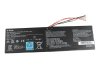 Original Battery Gigabyte Aero 15W v8-CF1 6200mAh 94.24Wh