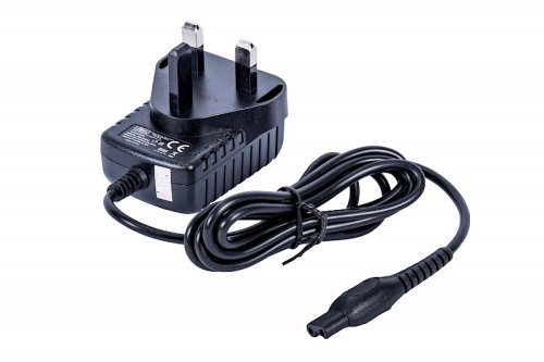 5.4W Charger Philips Grooming YS521 AC Adapter