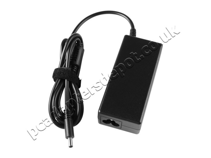 Original 65W Dell Latitude 3320 3420 3520 AC Adapter Charger - Click Image to Close
