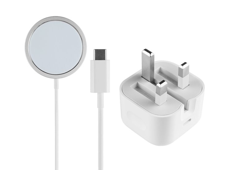 15W Charger Wireless for AirPods with Wireless Charging Case (2nd generation) - Click Image to Close