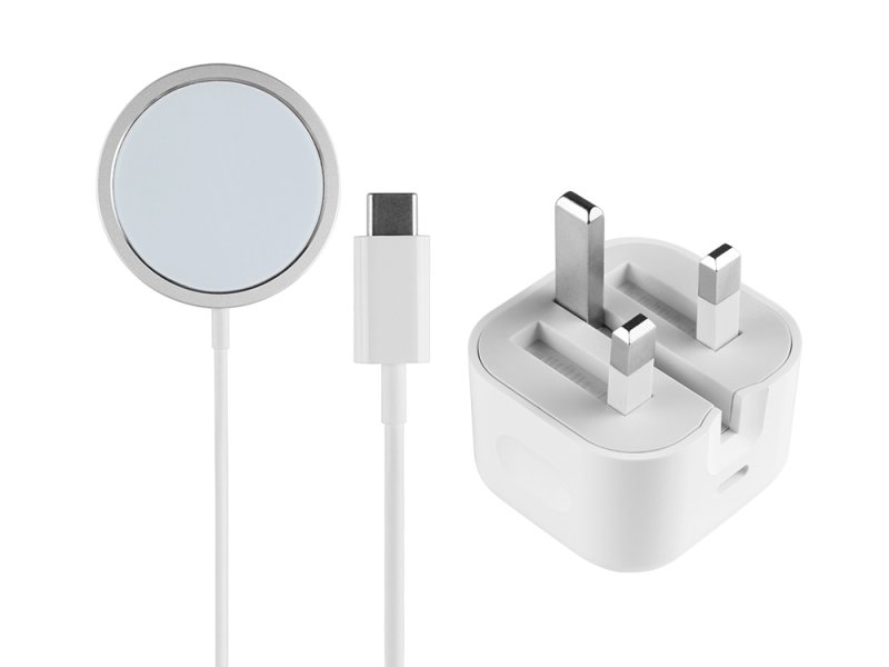 15W Charger Wireless for iPhone