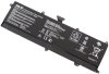 4 Cell Asus VivoBook X202E-CT001H X202E-CT006H Battery