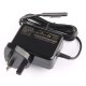 30W Charger Microsoft Surface Pro 4 CR3-00003 W10P AC Adapter