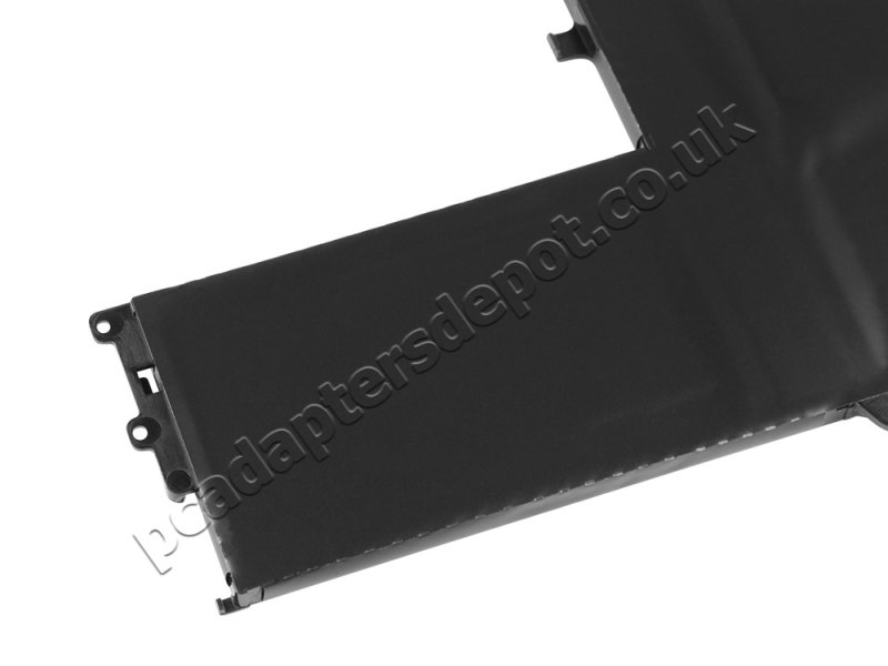 Original Battery Lenovo L14L2P21 L14M2P21 30Wh 4050mAh