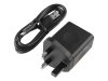 10W AC Adapter Charger Asus ZenPad 10.1 Z300CL-1A023A + Cable