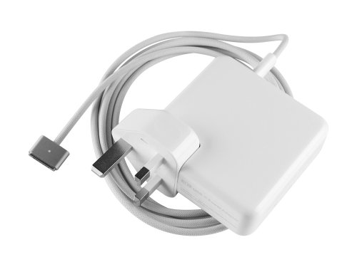 67W MagSafe 3 Charger Apple MacBook Air M2 2022 MLXW3xx/A AC Adapter