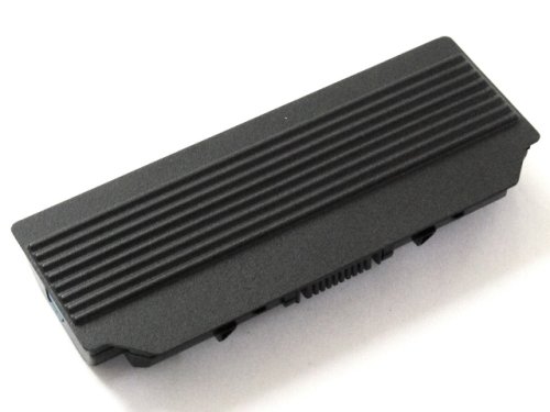 Original Battery NEC PC-11750HS6R 3350mAh 46Wh
