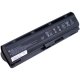 10400mAh 12Cell HP 2000t Battery