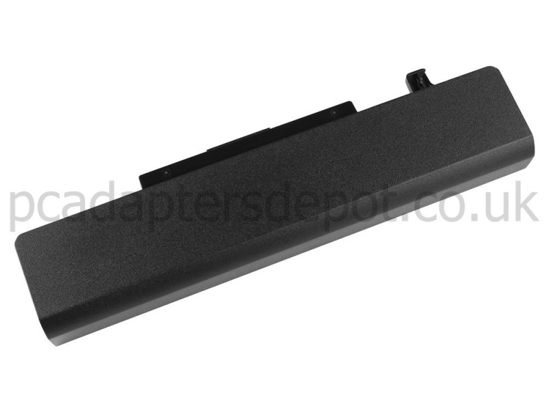 5600mAh Lenovo Essential G580 2189-88U 2189-82U Battery