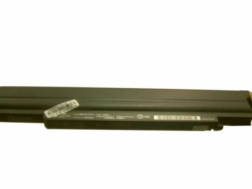Original Battery Panasonic CF-NX3GDHCS 12800mAh 93Wh