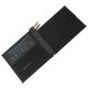 Original Battery Microsoft DYNM03 G3HTA061H 5702mAh 43.2Wh