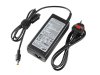 63W Samsung LT28C570EW LT28C570EW/EN LED Monitor AC Adapter Charger