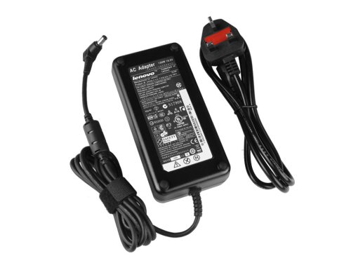 150W FSP 9NA1502302 AC Adapter Charger