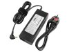 110W AC Adapter Charger Panasonic CF-AA5713AM1 CF-AA5713AM + Cord