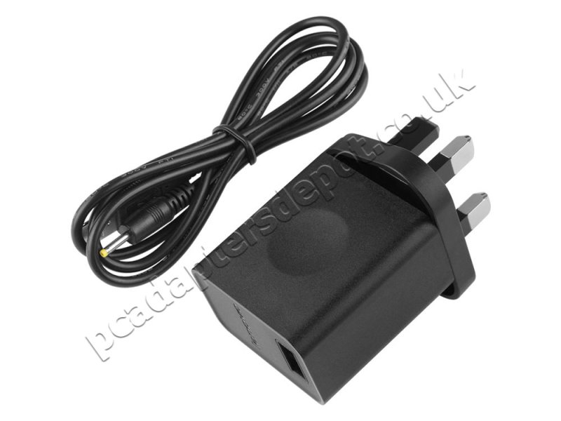 10W BabyPad Y1 ALMIDAL101 Charger AC Adapter Power Supply