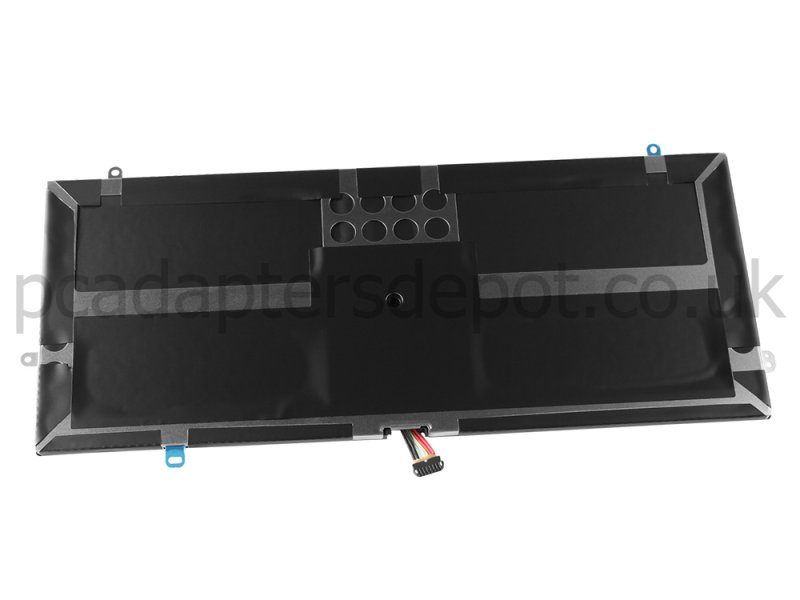 7400mAh Lenovo Yoga 2 11 Battery Replacement