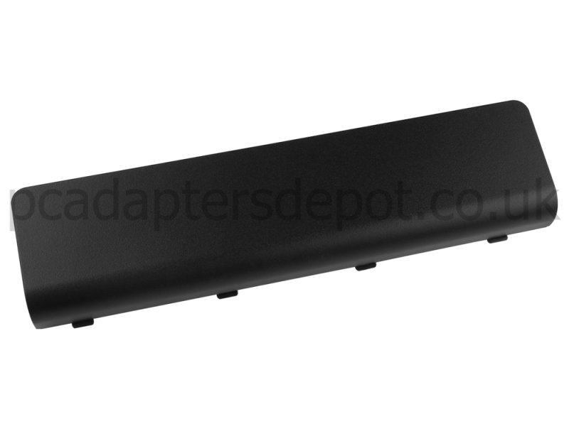 5200mAh 6Cell Asus N45SL Battery