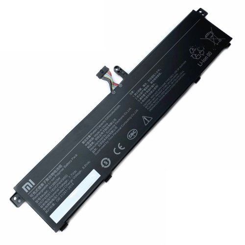 Original Battery Xiaomi R13B03W 5200mAh 40Wh