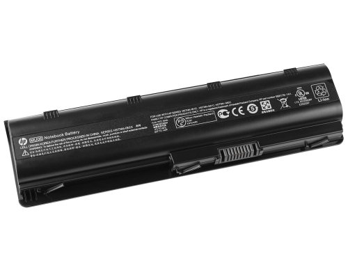 6 Cell HP Pavilion g7-1325eb g7-1325ed g7-1325sb g7-1325so Battery