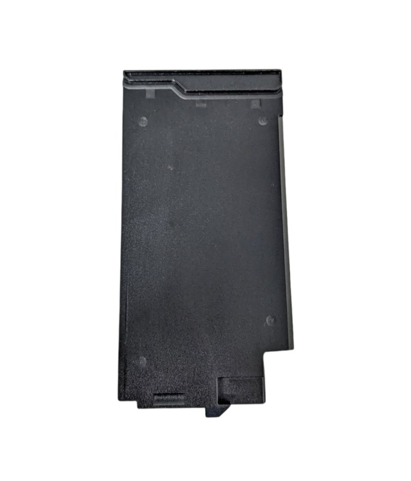 Battery Getac BP-S410-2nd-32 4200mAh 46.6Wh