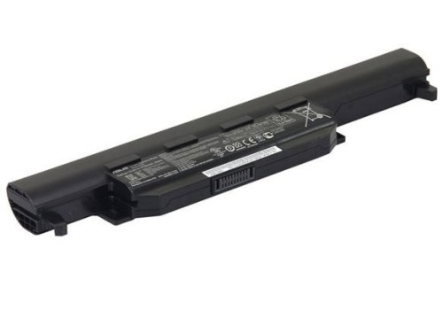 5200mAh 6Cell Asus A75D Battery