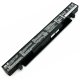 44Wh 4Cell Asus A550VC Battery