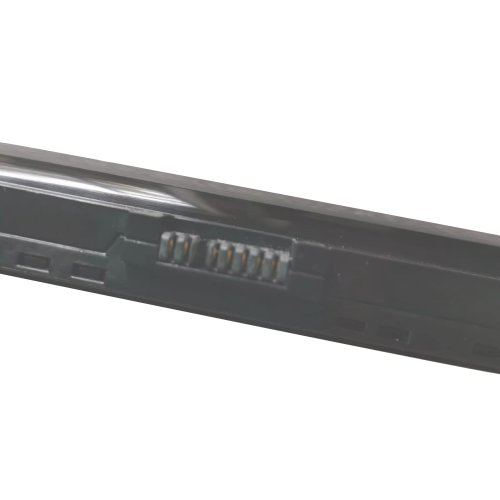 Original Battery NEC PC-LE150L2 PC-LE150N1W 4400mAh 47Wh