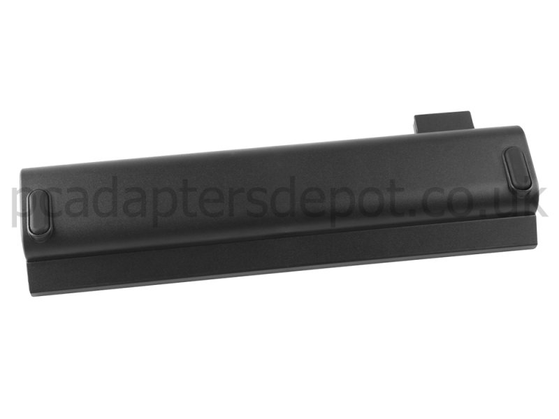 Original Lenovo ThinkPad T480 20L6 Battery 72Wh 6600mAh