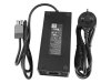 220W Microsoft PE-2221-02MX X863375-005 AC Adapter Charger Power Cord