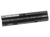 6 Cell Dell Latitude E6440 E6440 ATG E6540 Battery