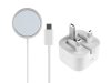 15W Charger Wireless for AirPods (3rd generation)