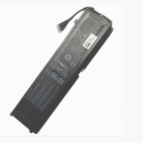 Original Battery Razer Blade 15 Base 2020 RZ09-0328x 4221mAh 65Wh - Click Image to Close