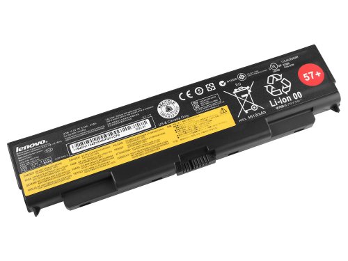 5200mAh Lenovo Thinkpad L540 20AU L540 20AV Battery