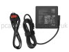 100W USB-C Charger Acer Swift 3 OLED SF314-71 AC Adapter + Cable