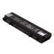 65Wh 6Cell Dell 9TJ2J Battery