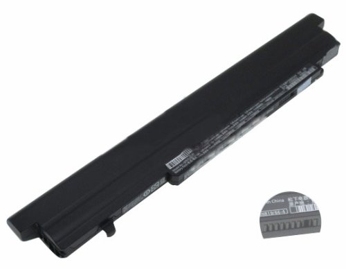 Original Battery Panasonic CF-SX2JU 12800mAh 93Wh