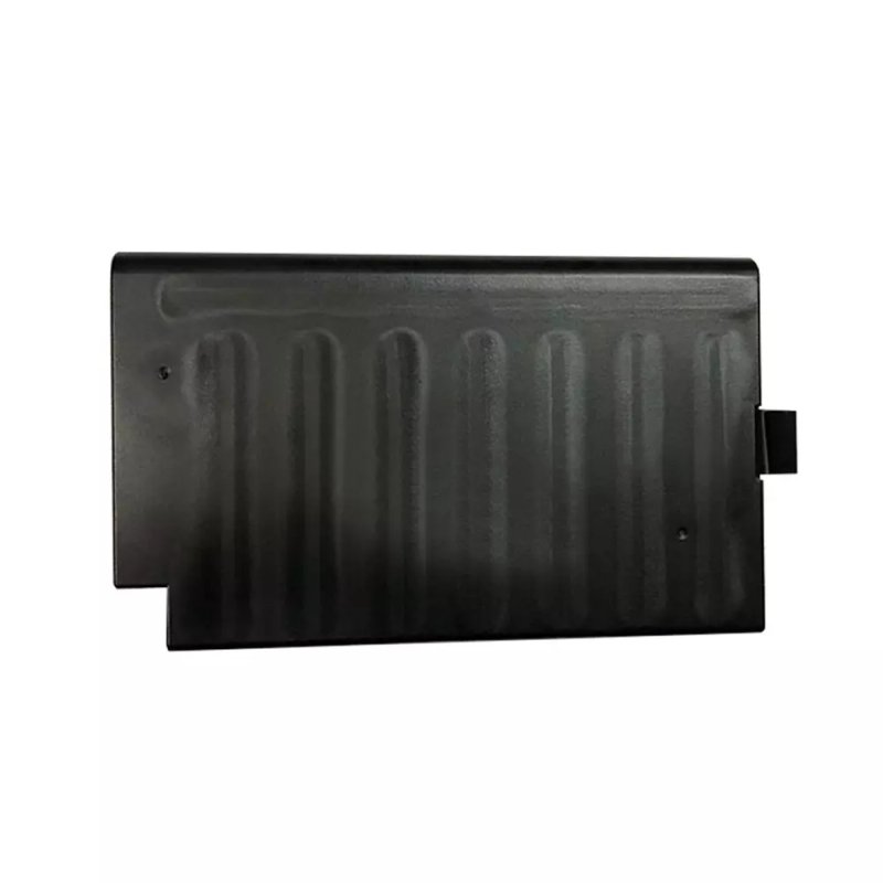 Battery Getac 441880000001 9240mAh 99.8Wh