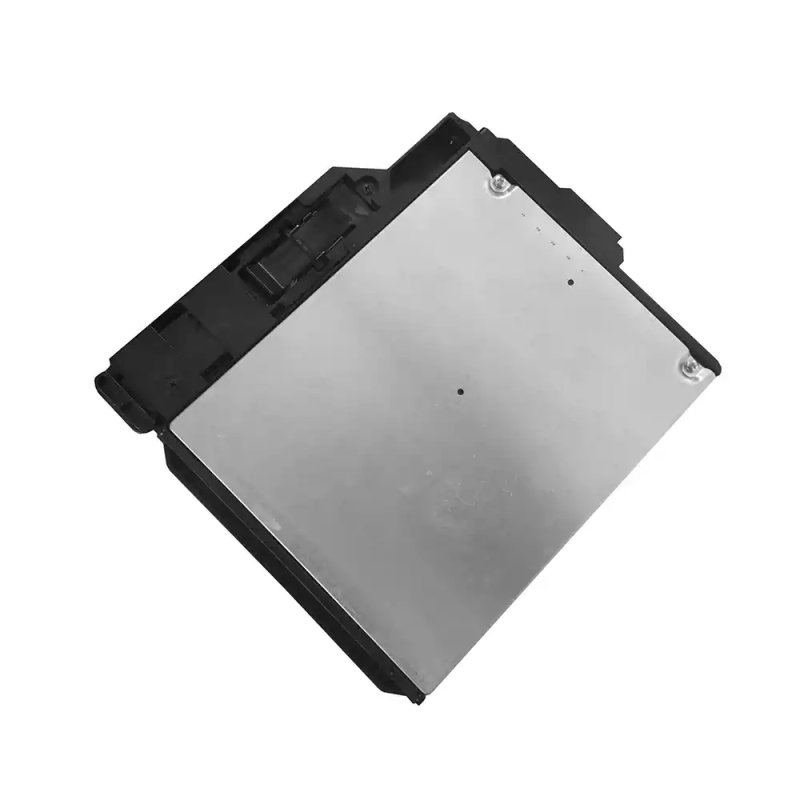 Original Battery Panasonic Toughbook CF-31 GT2AXPM 3900mAh 42Wh