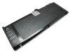 6 Cell Apple MacBook Pro 15-Inch A1286 A1321 661-5211 MC118 Battery