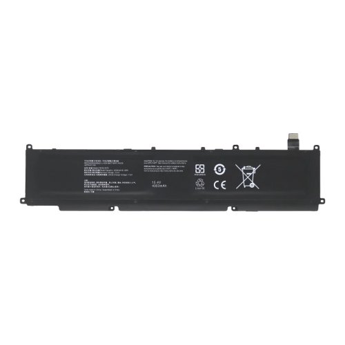 Battery Razer Blade 14 RZ09-0370BEA3-R3U1 4003mAh 61.6Wh