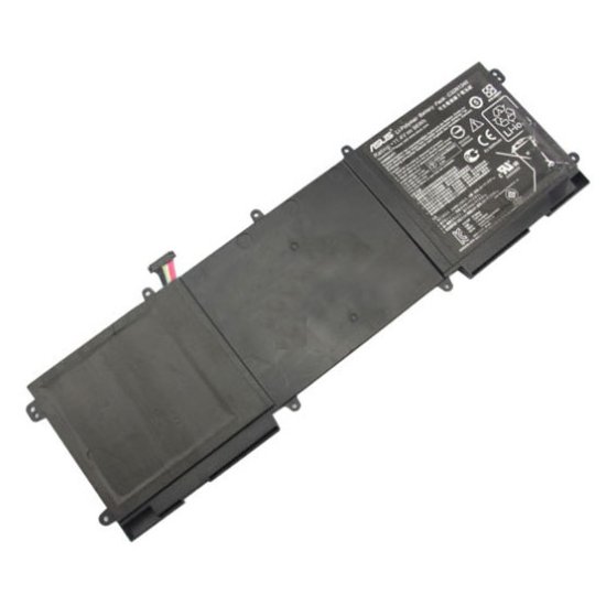 11.5V 96Wh Asus Zenbook NX500JK-DR013H NX500JK-DR014H Battery - Click Image to Close