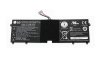 Original Battery LG 2ICP4/73/113 4495mAh 34.61Wh